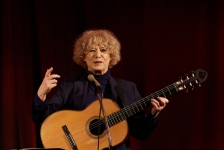 Barbara Thalheim