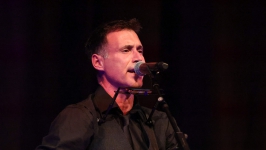 Thunder Road -Bruce Sprinsteen Abend