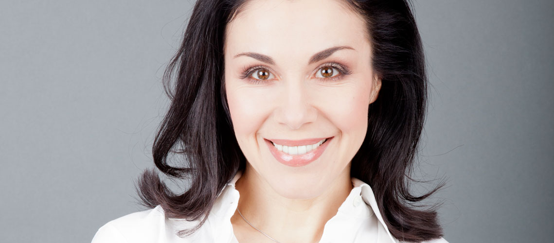 Katrin Weber Katrin Weber