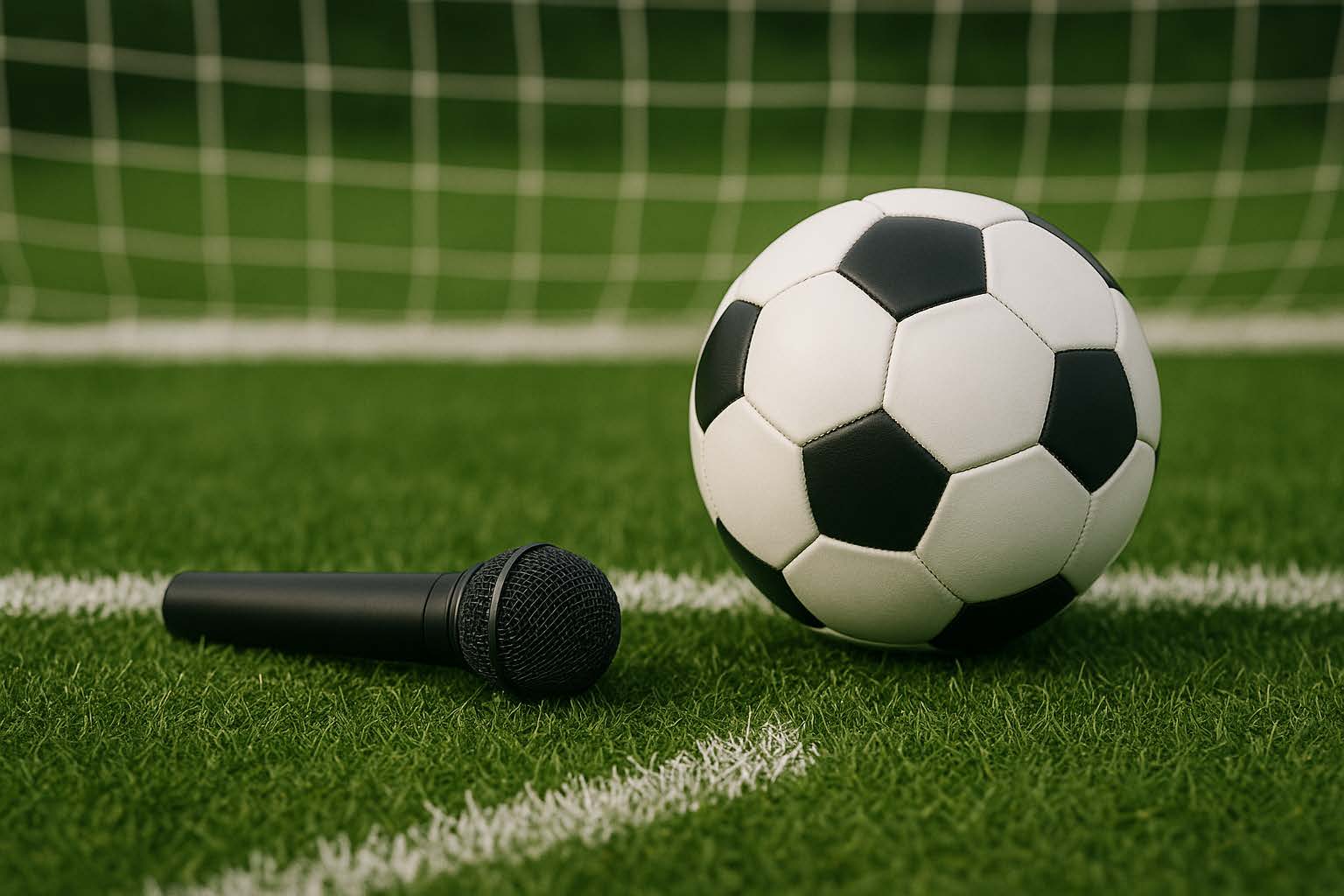 FussballTalk