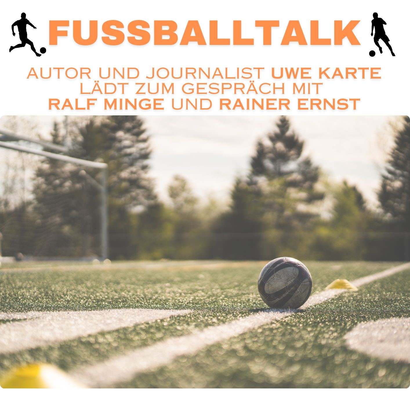 FussballTalk