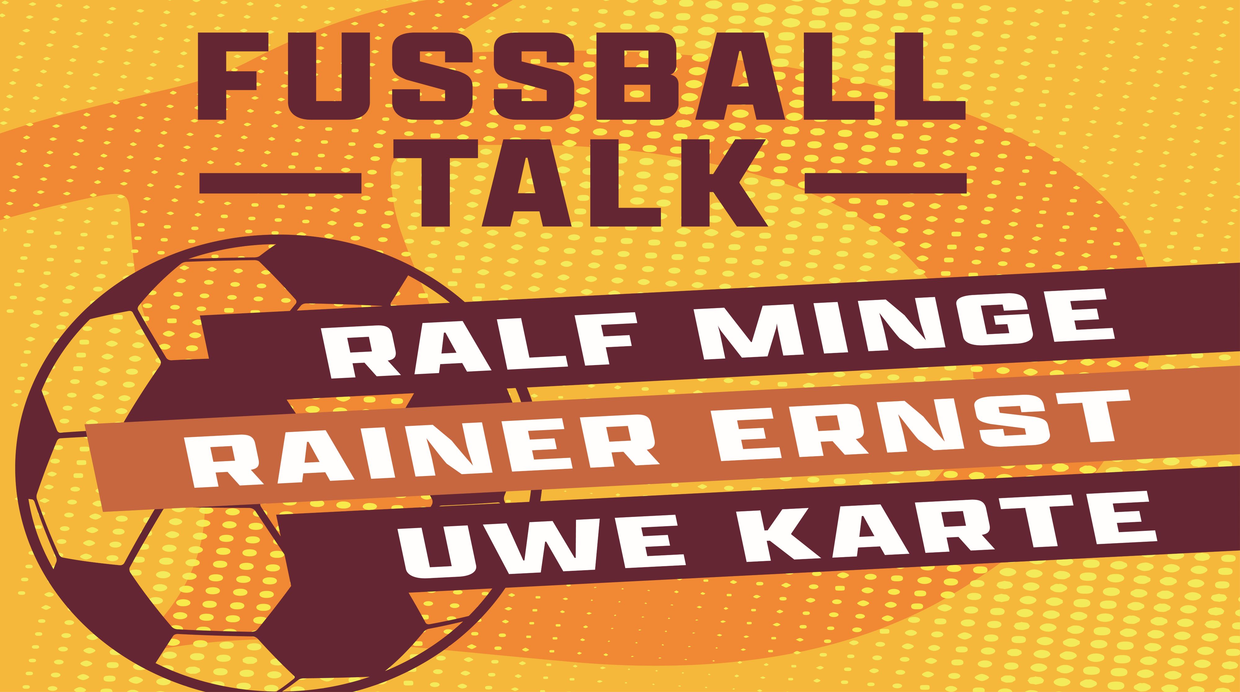 FussballTalk